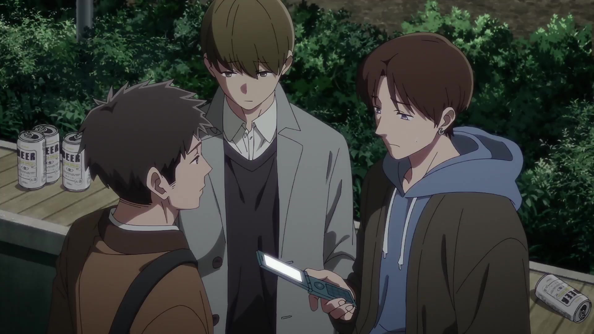 [Tsukyio Editing Resources] Oshi No Ko Season 1 (Episode 1) Raw Clips (977) (tsukyio.com).mp4